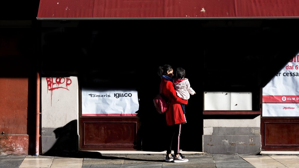 Фотография автора Mattia Ferrari