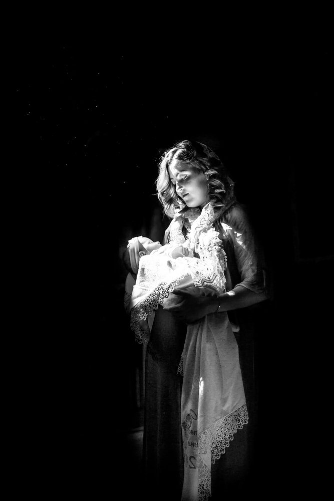 Photograph by Иванна Войт