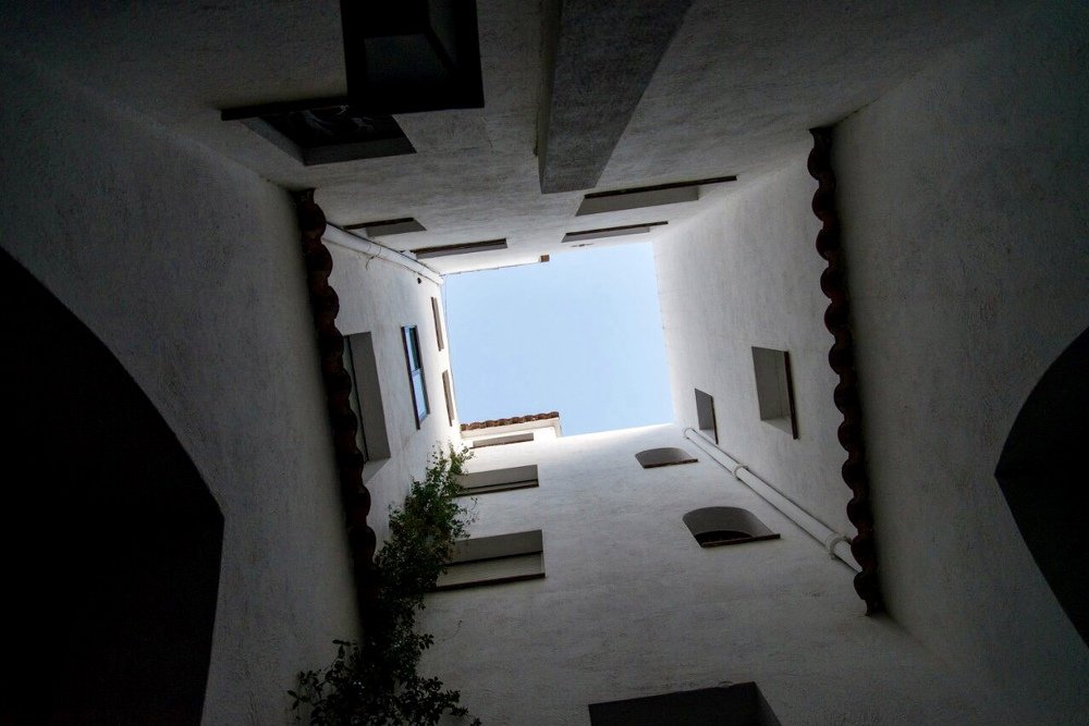 Photograph by Наталья Ковалёва