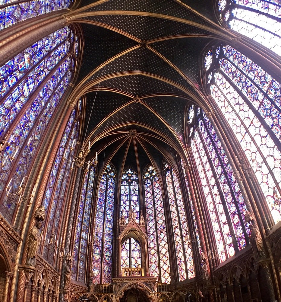 Photograph by Наталья Ковалёва