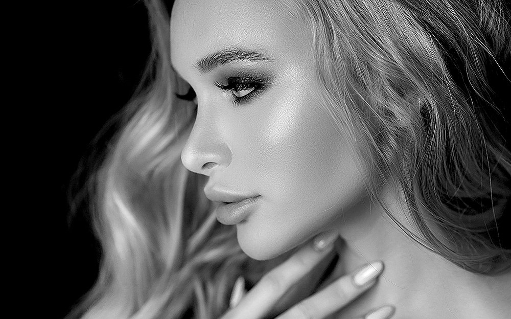 Photograph by Белла Керимова