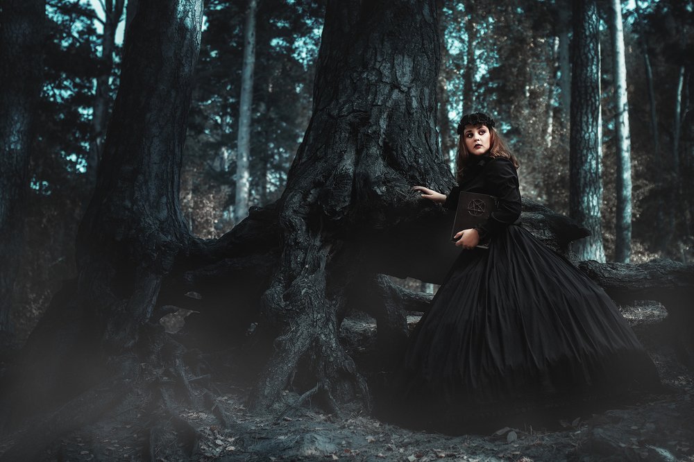 Фотография автора Ангелина Косова