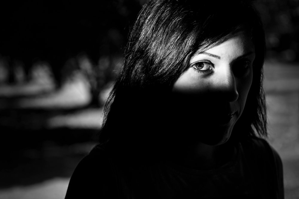 Фотография автора Mattia Ferrari