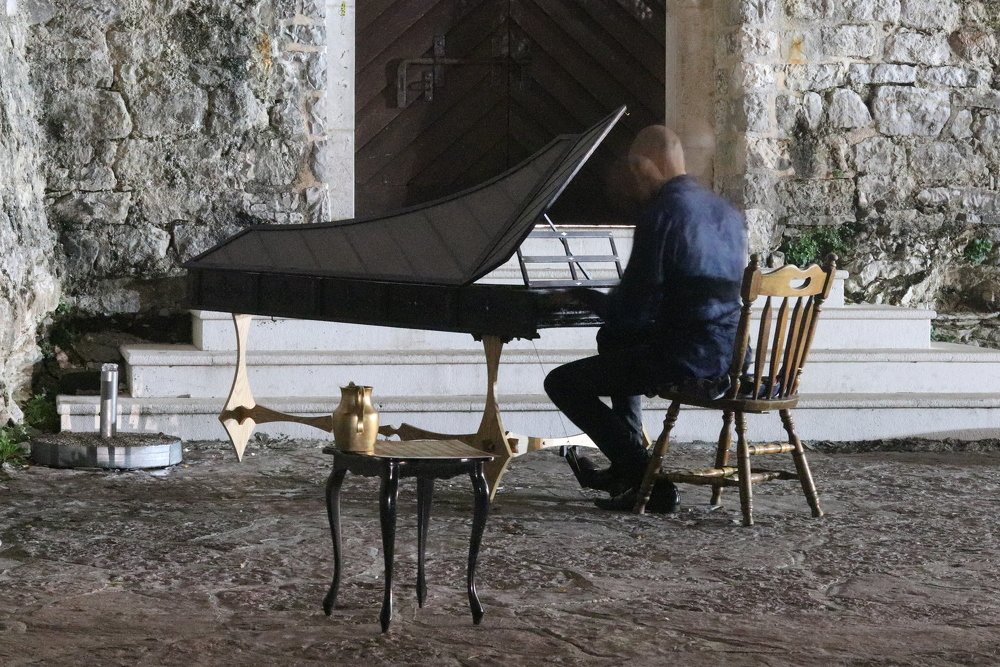 Photograph by Родосская Нонна