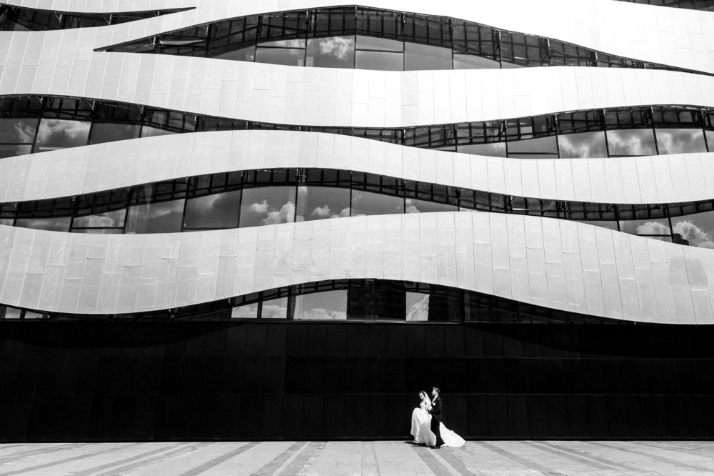 Photograph by Алексей Горбачёв