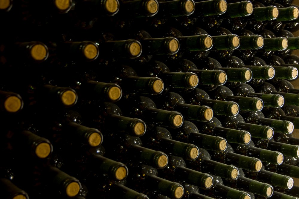 Photograph by Pucs Fongabe