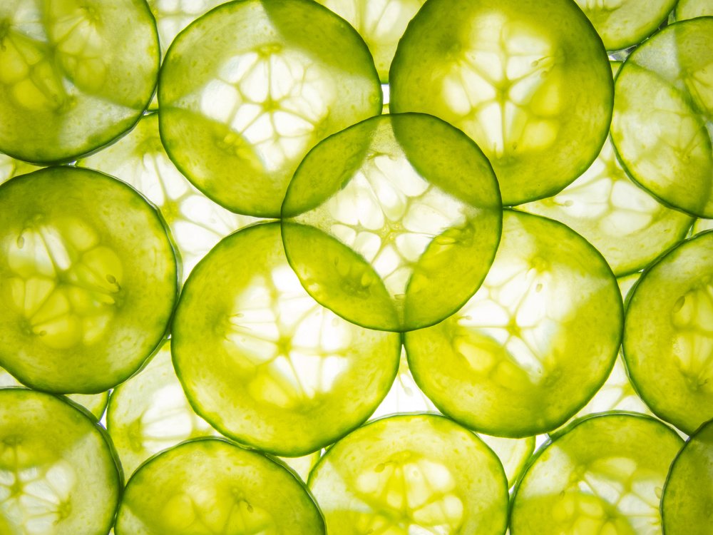 Photograph by Pucs Fongabe