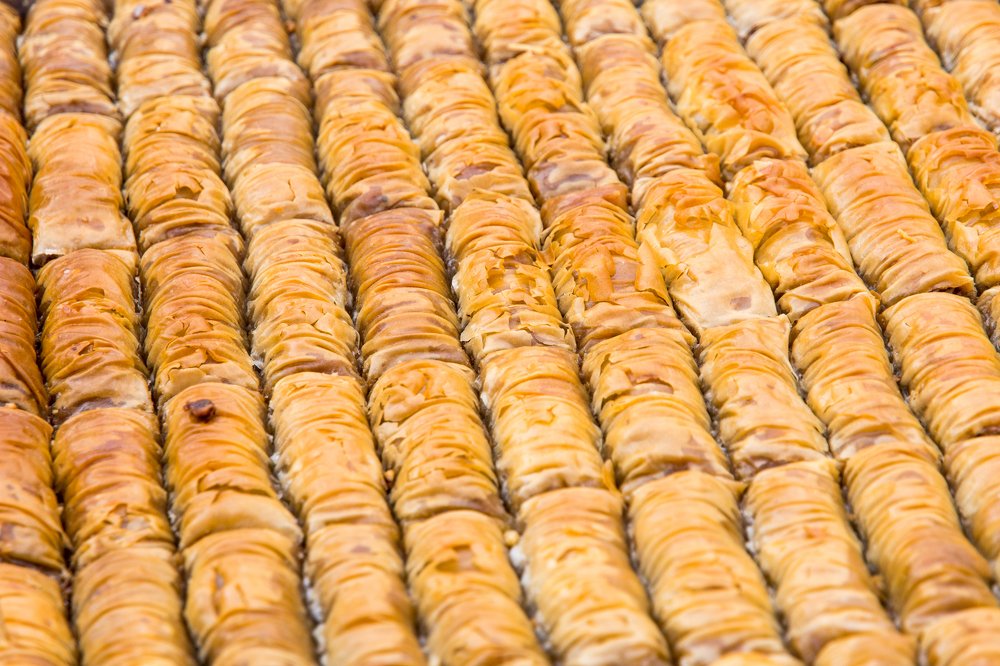 Photograph by Pucs Fongabe