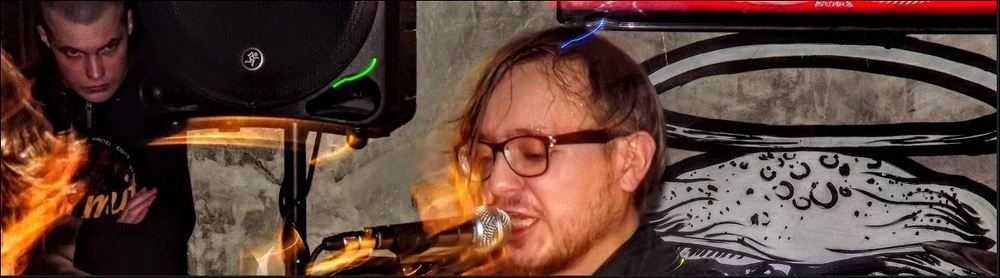 Photograph by Сергей Воронин