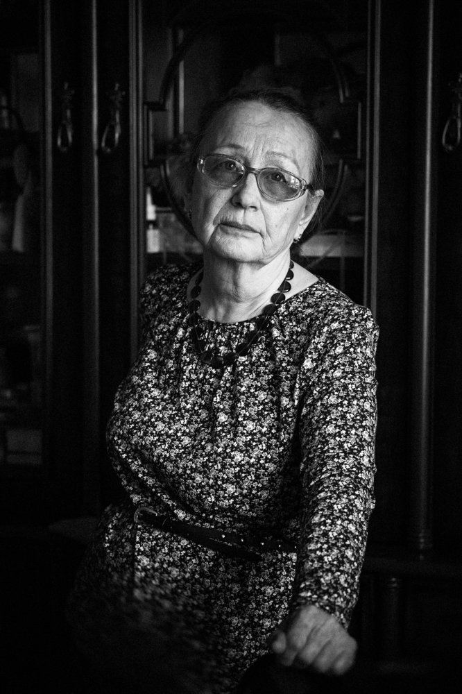 Photograph by Светлана