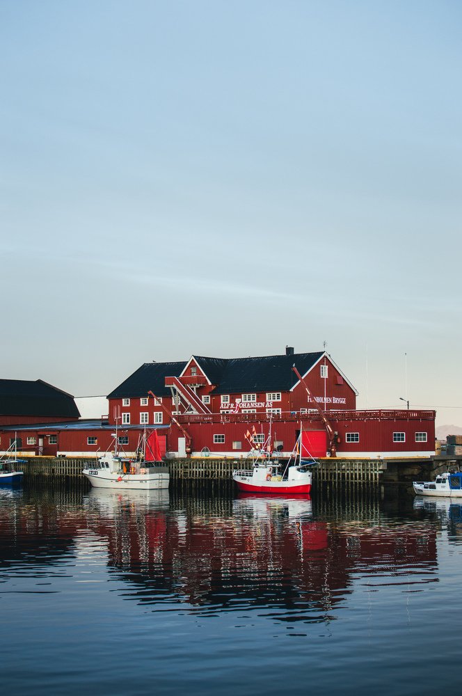 Photograph by Maksym Starepravo