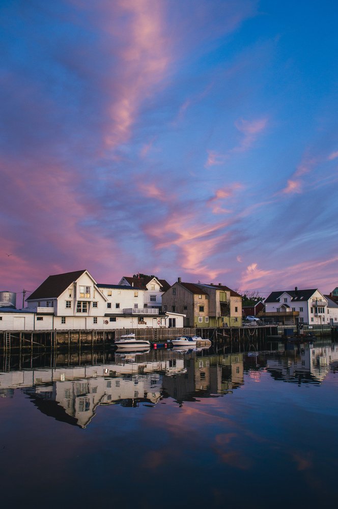 Photograph by Maksym Starepravo