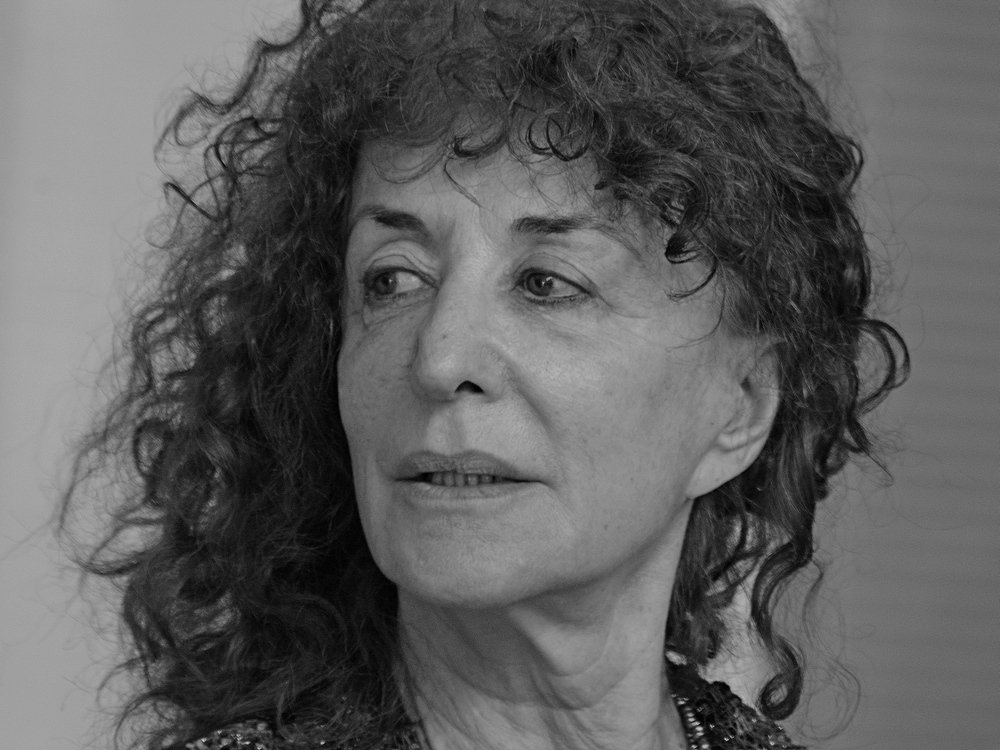 Photograph by Ариф Нариманов