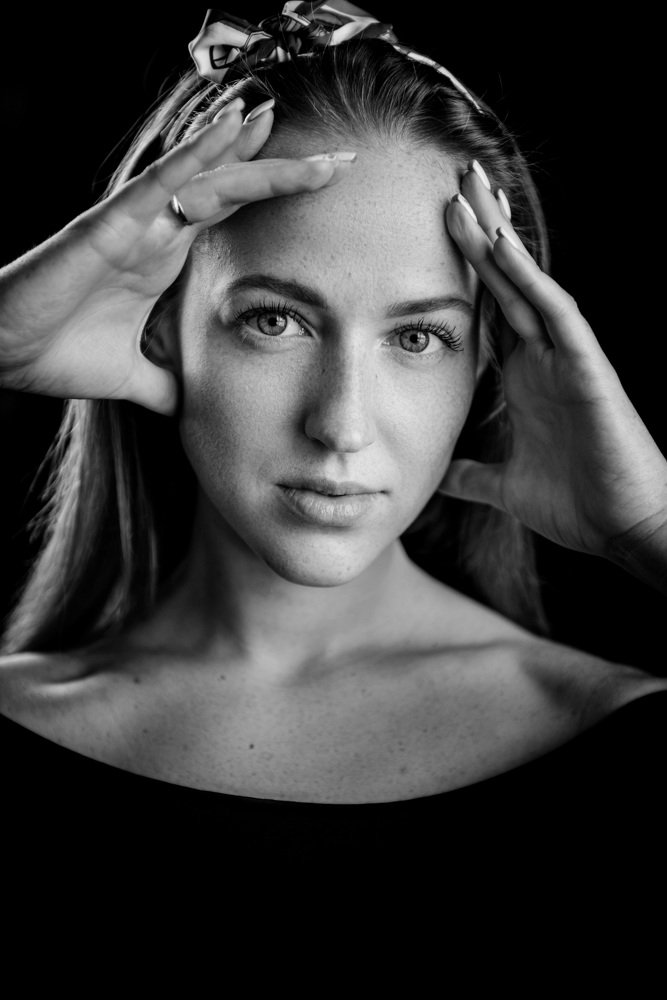 Photograph by Алевтина Коновалова