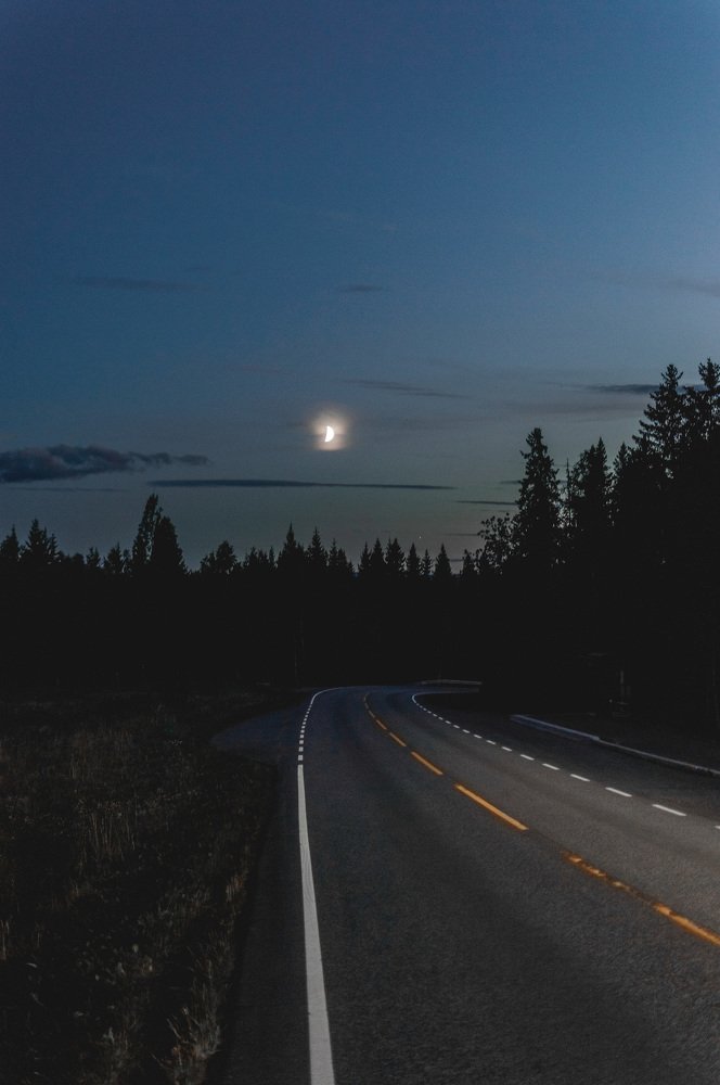 Photograph by Maksym Starepravo