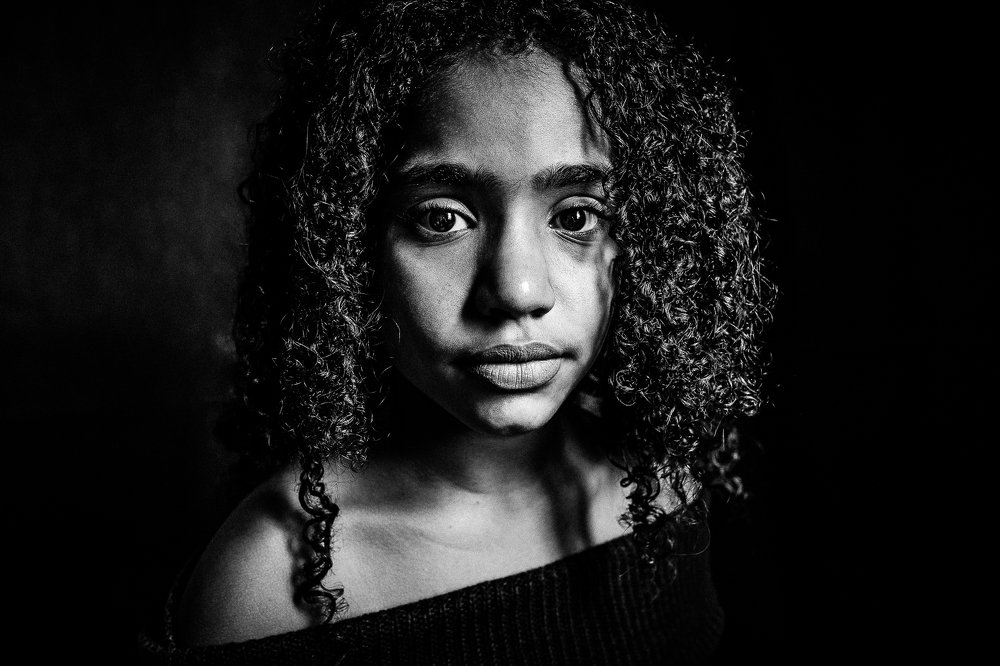 Photograph by Giancarlo Cornoló