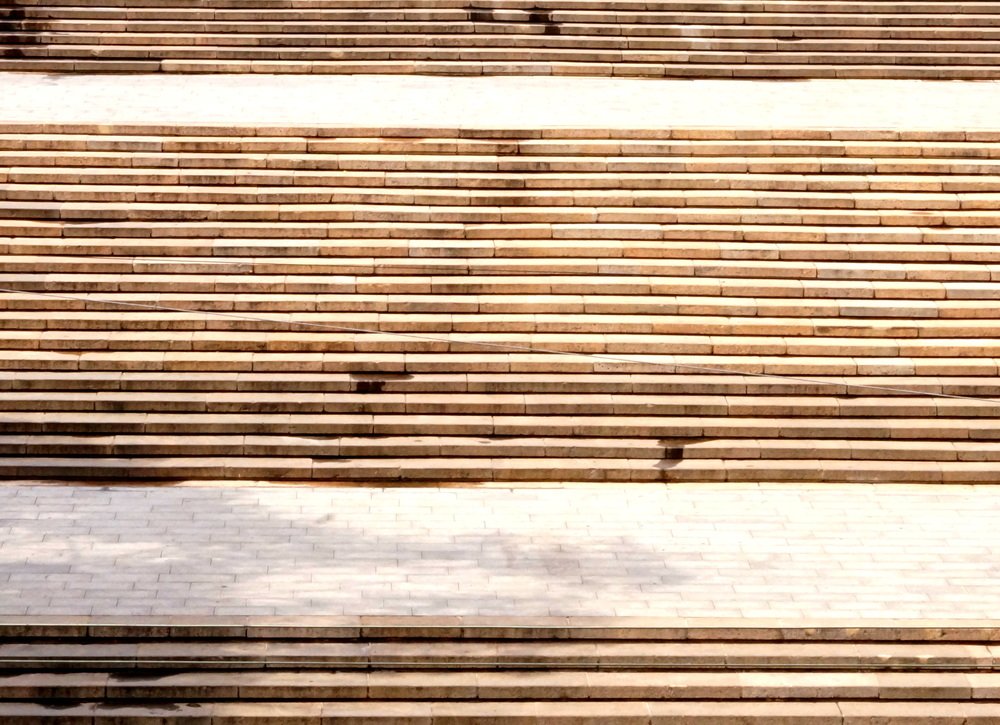 Photograph by Юля Хатыпова