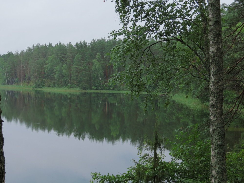 Photograph by Иван Скрипкин