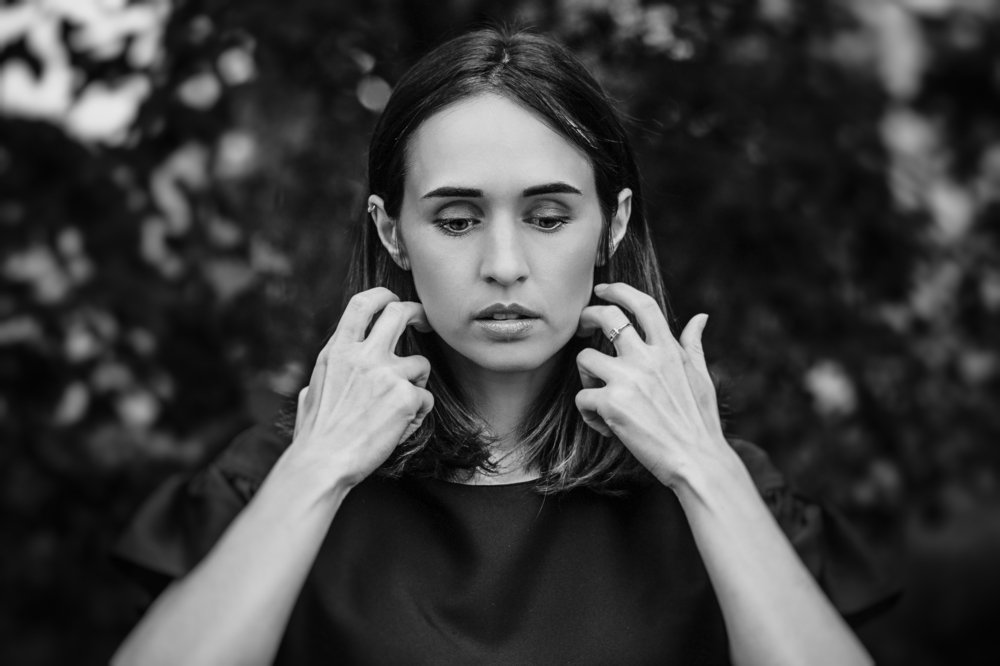 Photograph by Светлана