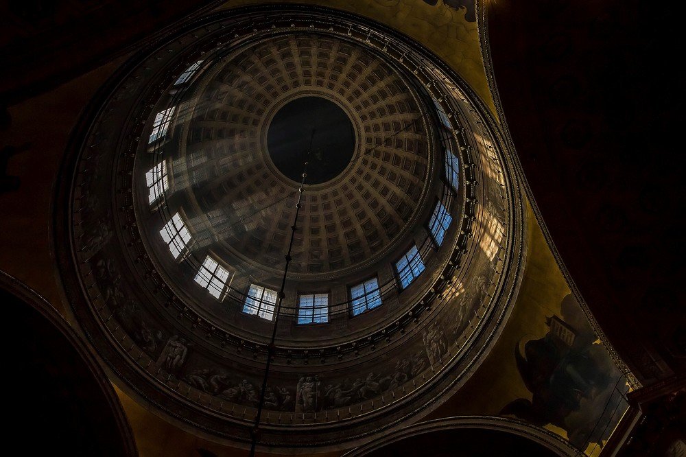 Photograph by Ирина Решетникова