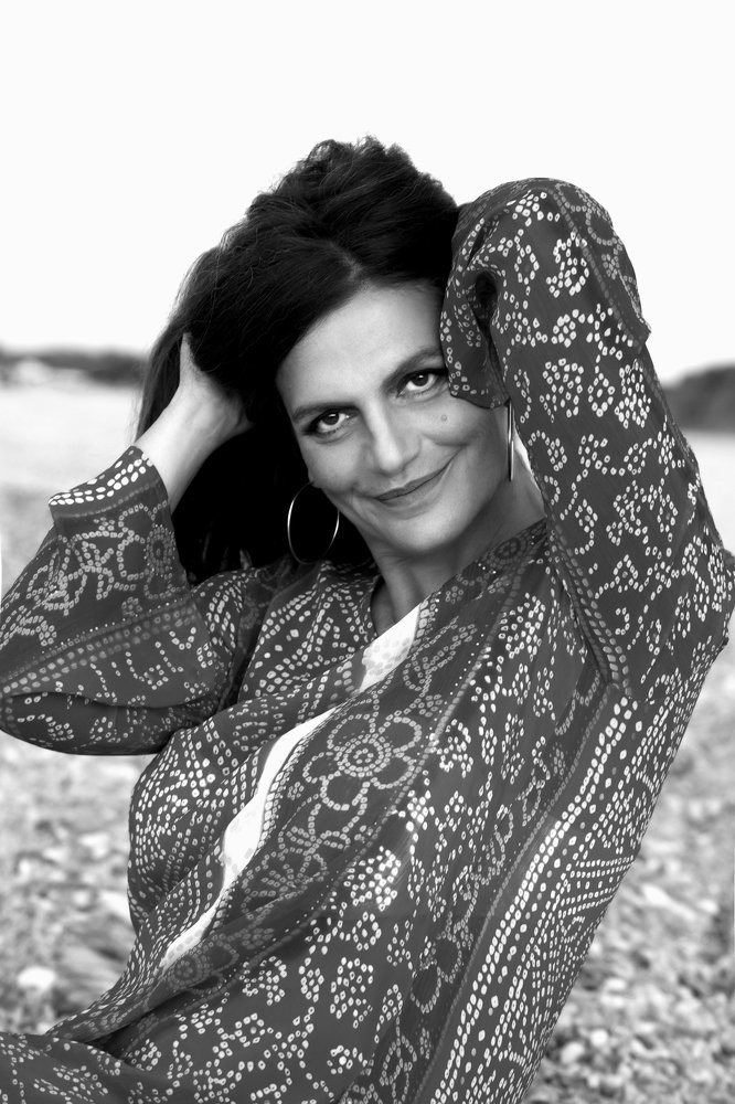 Photograph by Bella Grace