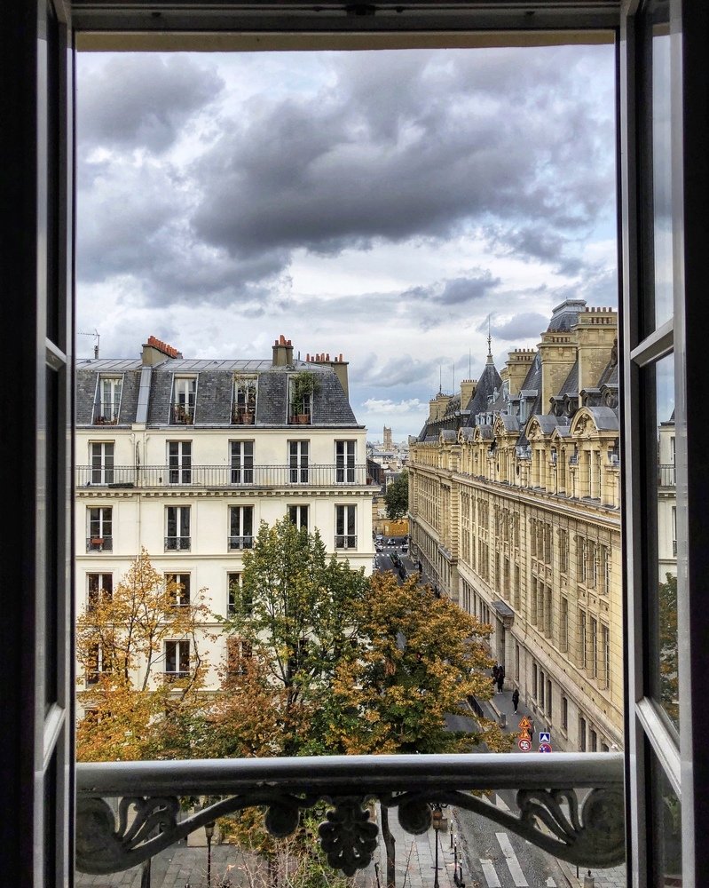 Photograph by Татьяна Беркович