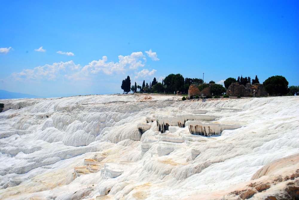 Фотография автора Анастасия Пищулова