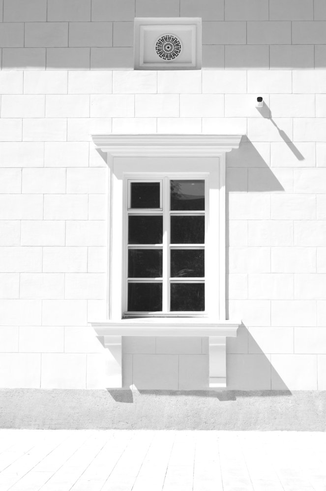 Photograph by Максим Захаров