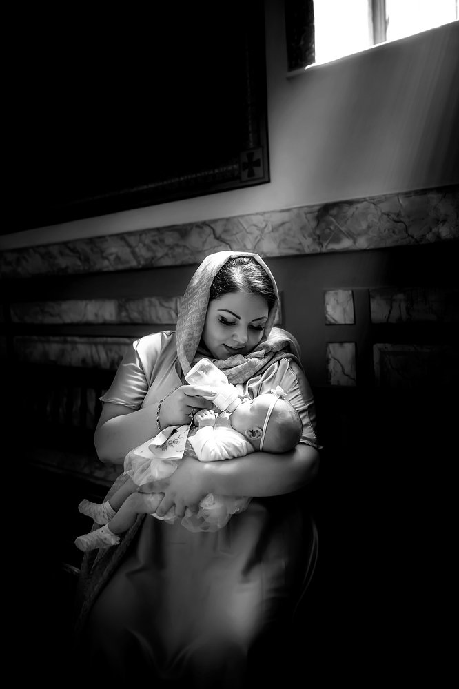 Photograph by Иванна Войт