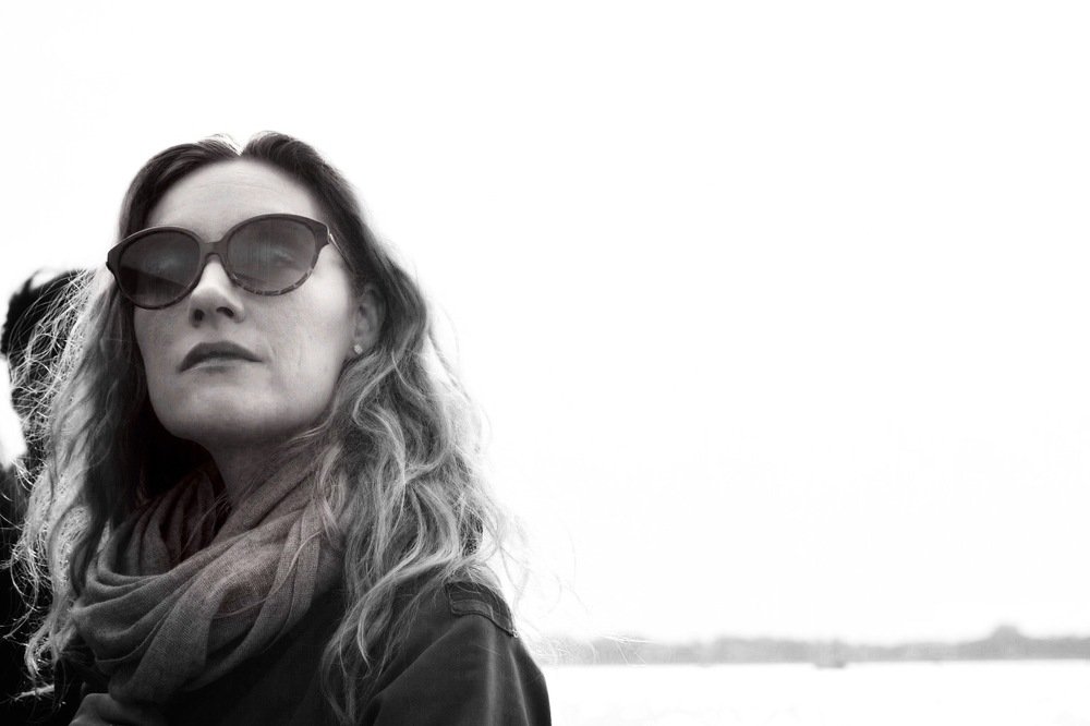 Photograph by Татьяна Беркович