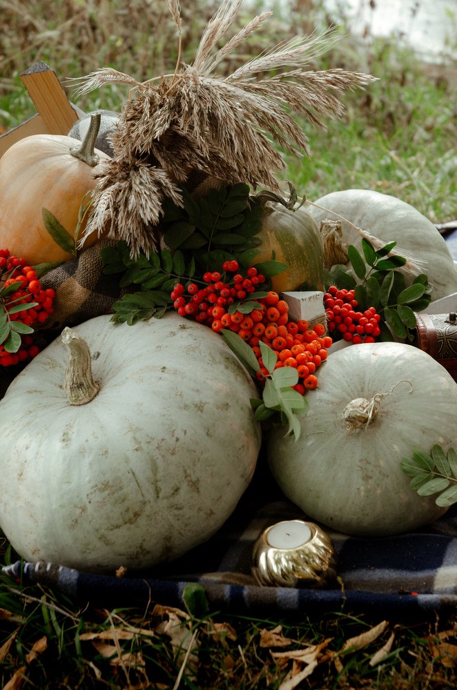 Photograph by Надежда Круглова