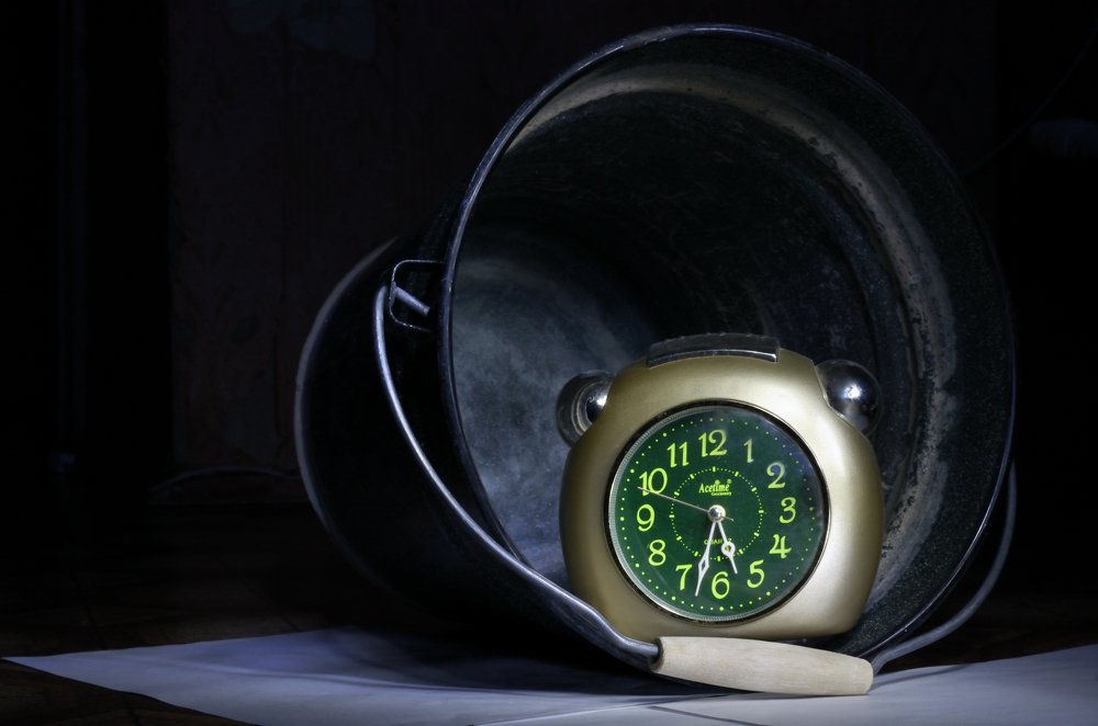 Фотография автора Елена