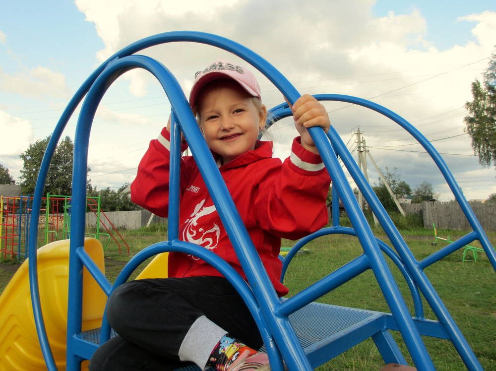 Фотография автора Nelya  Lysenko