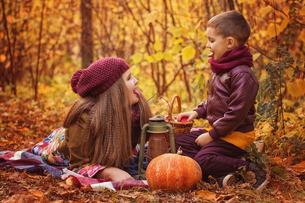 Photograph by Татьяна Муравкина