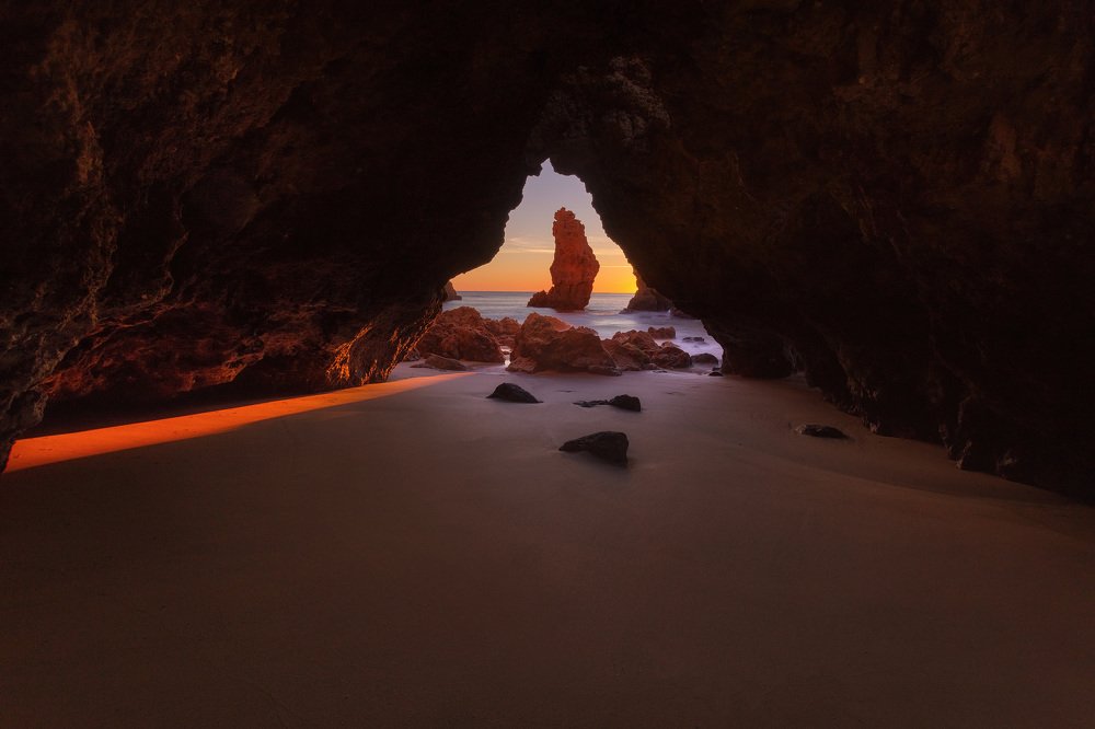 Photograph by Андрей Родионов