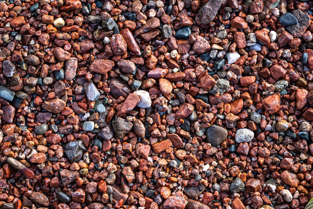 Photograph by Василий Бережной