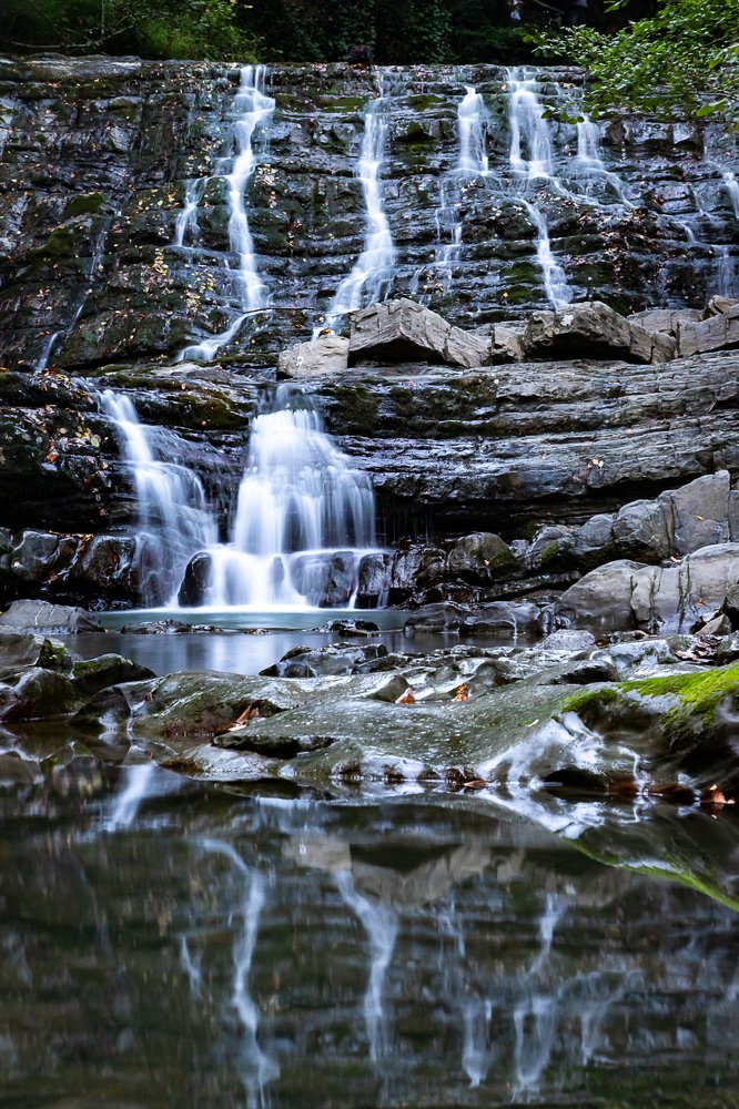 Photograph by Василий Бережной