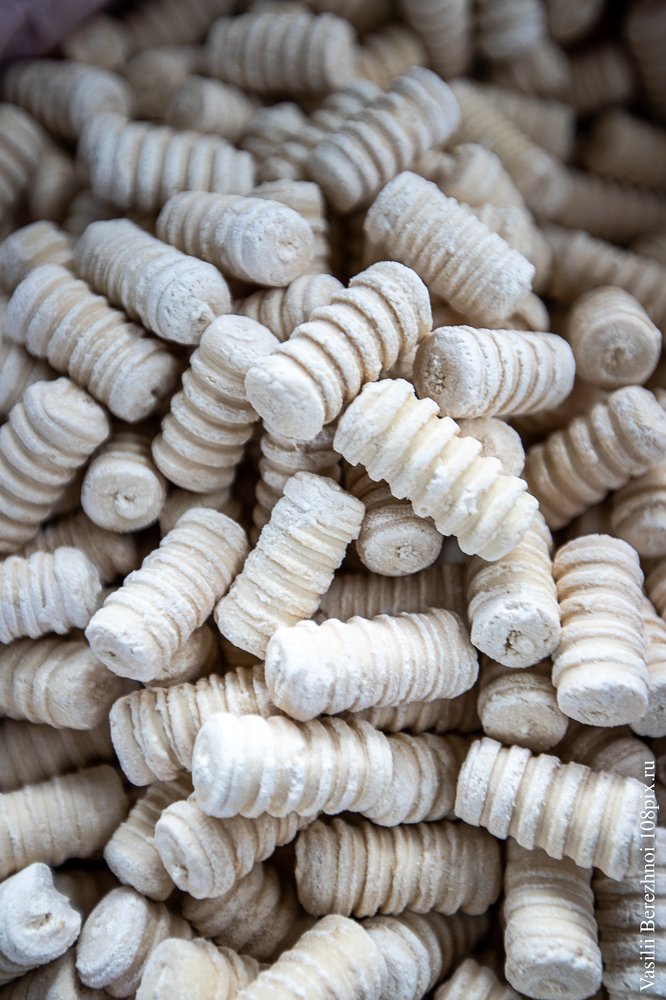 Photograph by Василий Бережной