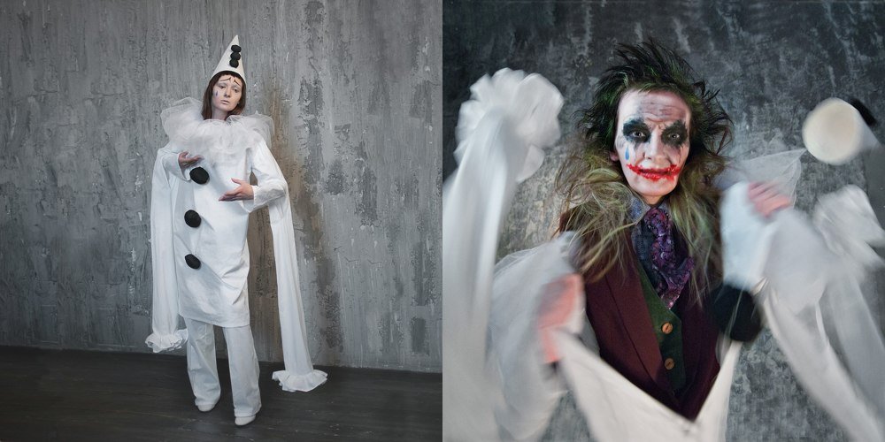 Фотография автора Денис Николенко