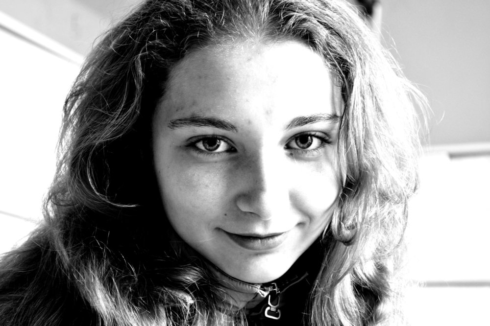 Photograph by Cергей Землянский