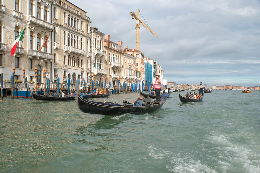 Photograph by Эдуард Шадров