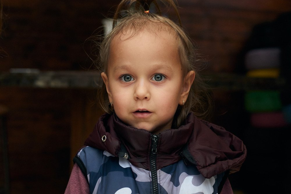 Photograph by Александр Мольков