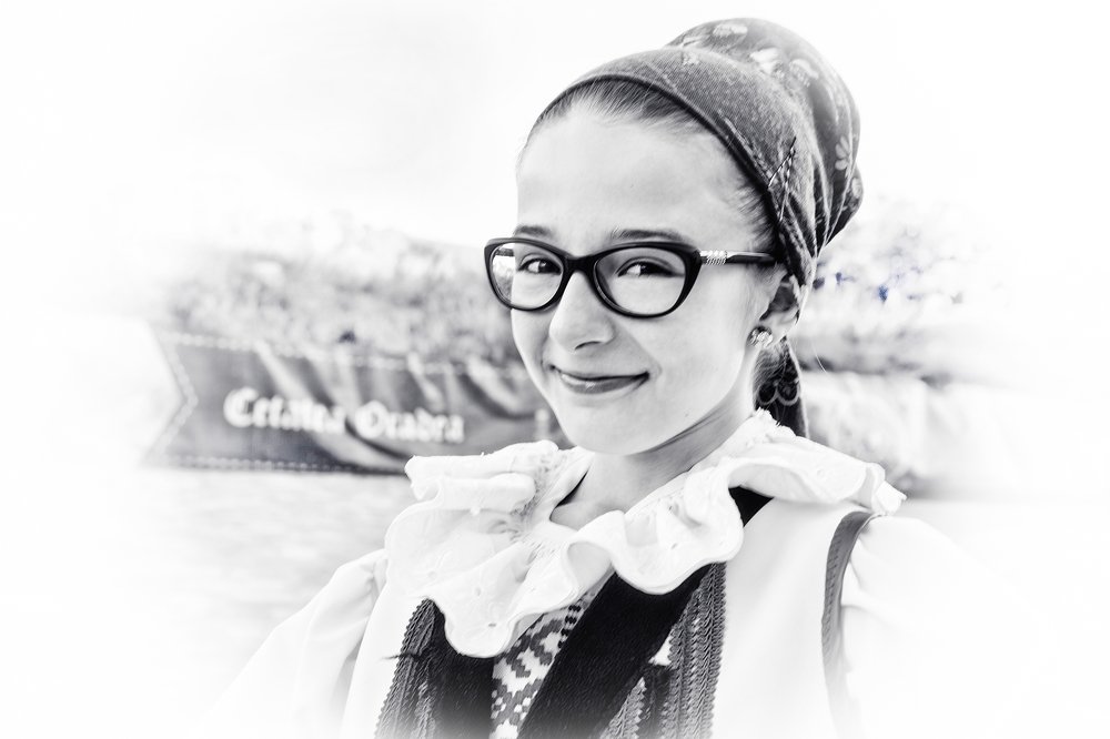 Фотография автора Najla Angawi