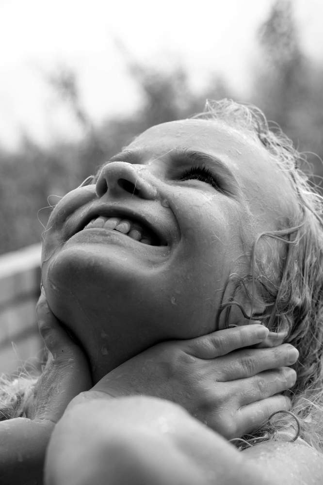 Photograph by Валерия Вишневская