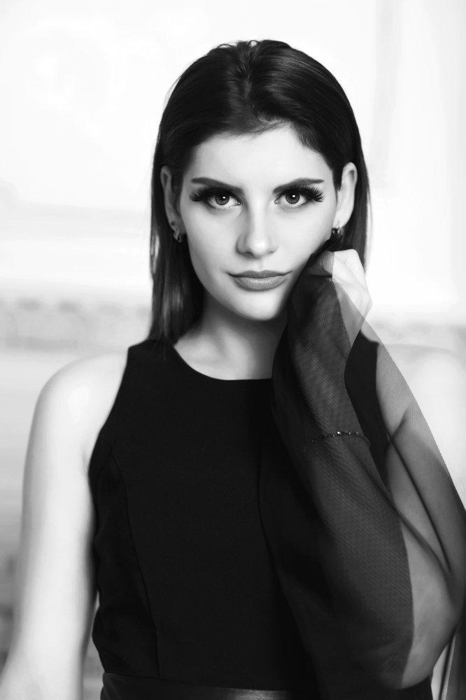 Photograph by Bella Grace