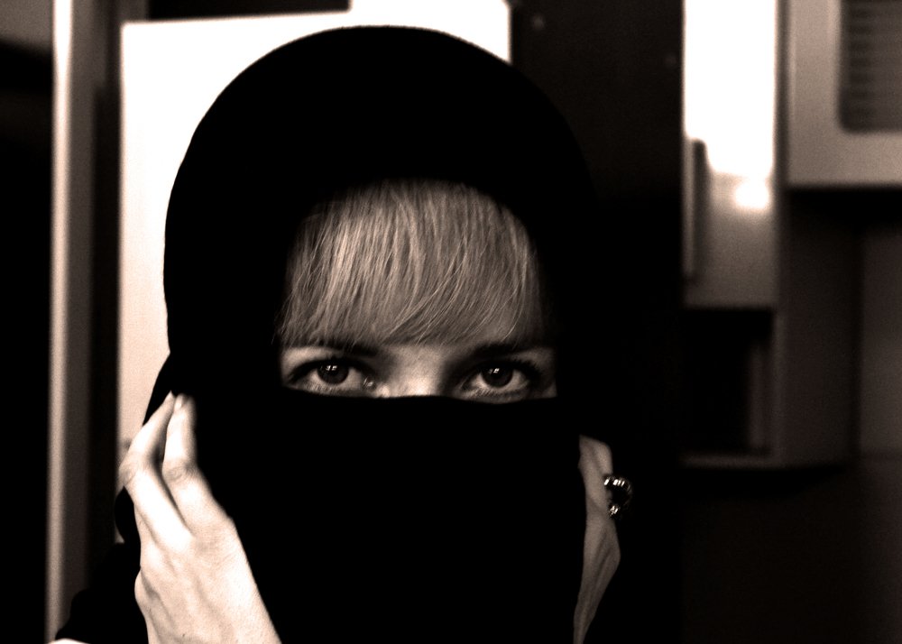 Photograph by Cергей Землянский