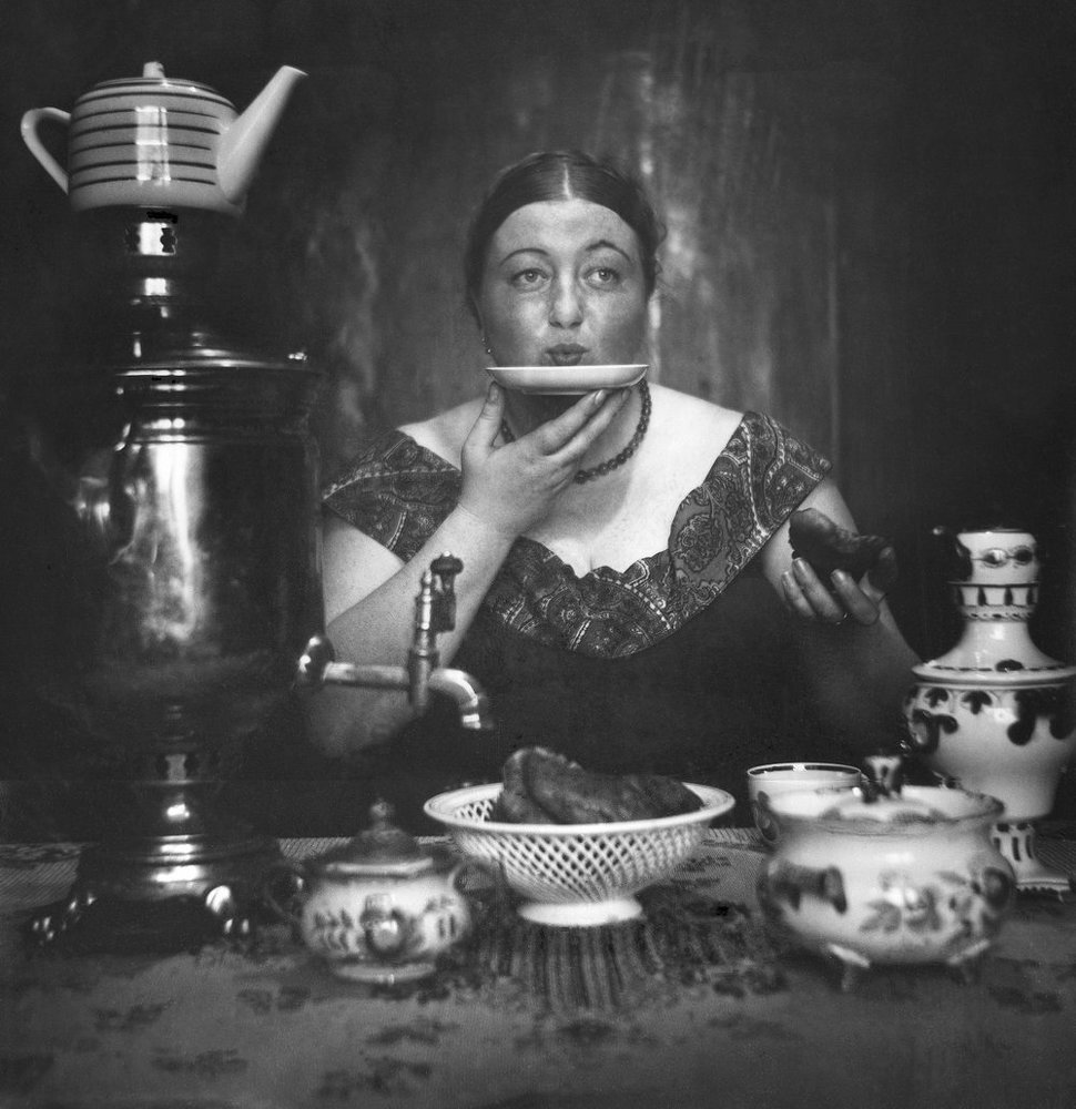 Photograph by Ариф Нариманов