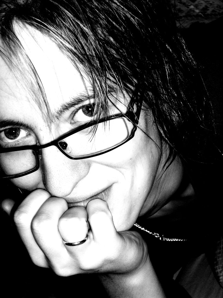 Photograph by Cергей Землянский