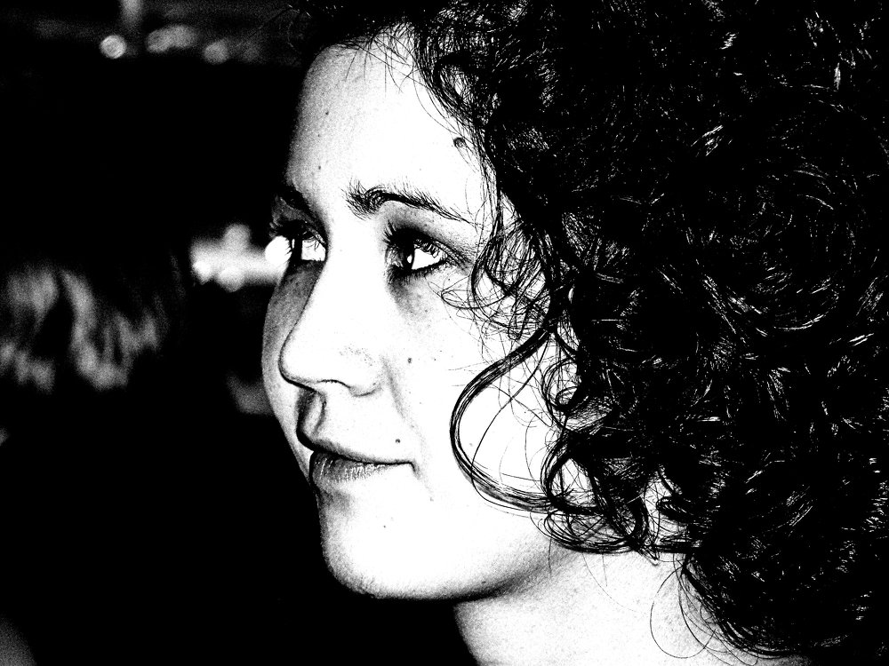 Photograph by Cергей Землянский