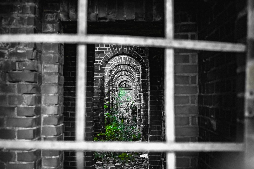 Photograph by Дмитрий Малышев